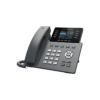 Landline Phone Grandstream GRP2624 – 8-Line Professional IP Phone with Wi-Fi, Bluetooth & PoE