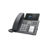 Grandstream Landline GRP2634 – 8-Line Professional IP Phone with Wi-Fi, Bluetooth & PoE