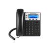 Grandstream Landline GXP1620 IP Phone | 2 SIP Accounts | 2 Lines | 3-Way Conferencing | HD Audio | Dual 10/100 Mbps Ports