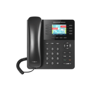 Grandstream Landline GXP2135 HD IP Phone 8 Line Business Phone