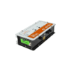 Optical Receiver Opti Vision 2 Out Battery Backup DC Node