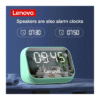 Lenovo TS13 Wireless BT Speaker