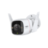 Smart WiFi Cameras TP-Link  Tapo C325WB V1