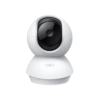 Smart WiFi Cameras Tp-Link TAPO C200