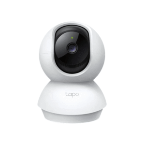 Smart WiFi Cameras Tp-Link TAPO C200