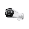CAMERA-Tp-Link InSight S345ZI 4MP