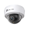 CCTV-Camera Tp-link VIGI C230I 4mm 3MP