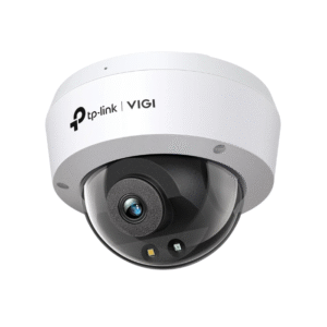 CCTV- Camera Tp-link VIGI C220I