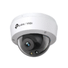 CCTV - Camera Tp-link VIGI C240I 4mm 4MP