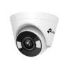 CCTV - Camera TP-link VIGI C450 4mm 5MP