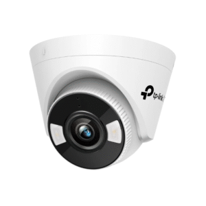 CCTV - Camera TP-Link VIGI C440-W 4MP