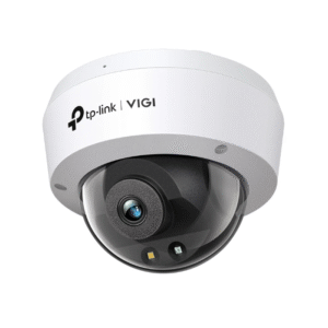 CCTV- Camera Tp-link VIGI C230