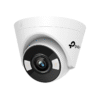 CCTV- Camera Tp-link VIGI C440 4mm 4MP