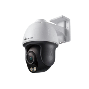 CCTV- Camera TP-Link VIGI C540S