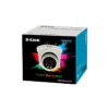 CCTV-Camera D-Link DCS-F2612L1C | 2MP