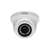 CCTV-Camera D-Link DCS-F2615-L1P | 5MP