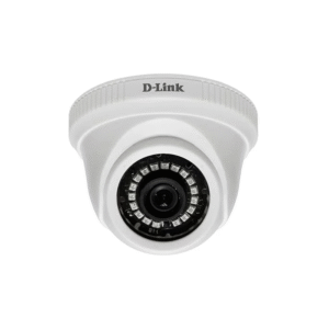 CCTV-Camera D-Link DCS-F2615-L1P | 5MP