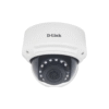 CCTV-Camera D-Link DCS-F5613-L1C | 3MP