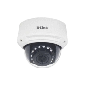 CCTV-Camera D-Link DCS-F5613-L1C | 3MP