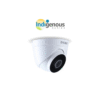 CCTV-Camera D-Link DCS-F5614-L1 | 5MP
