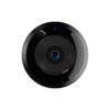 CCTV-Camera Ubiquiti UVC-AI-360 2K
