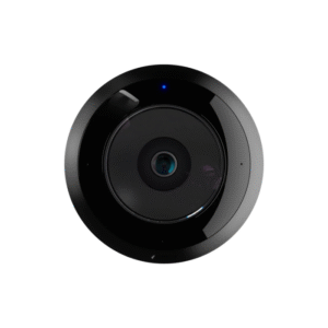 CCTV-Camera Ubiquiti UVC-AI-360 2K