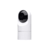 CCTV-Camera Ubiquiti UVC-G3-FLEX Mini