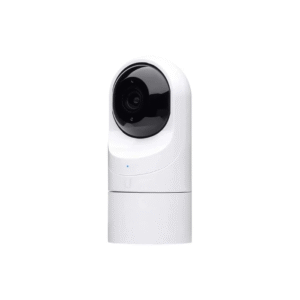 CCTV-Camera Ubiquiti UVC-G3-FLEX Mini