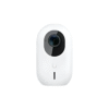 CCTV-Camera Ubiquiti UVC-G3-INS Compact