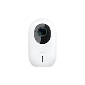 CCTV-Camera Ubiquiti UVC-G3-INS Compact