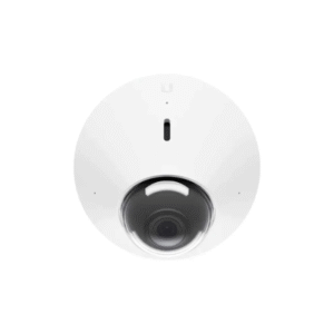 CCTV-Camera Ubiquiti UVC-G4-Dome UniFi