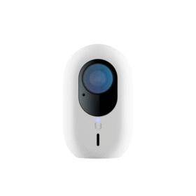 CCTV-Camera Ubiquiti UVC-G4-INS Compact
