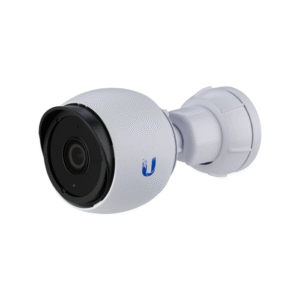 CCTV-Camera Ubiquiti UVC-G5-Bullet 2K 4MP