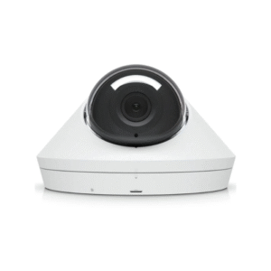 CCTV-Camera Ubiquiti UVC-G5-Dome UniFi Protect 2K 4MP