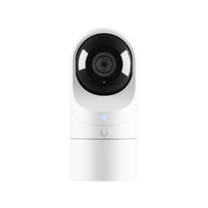 CCTV-Camera Ubiquiti UVC-G5-Flex