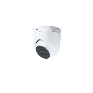 CCTV-Camera Ubiquiti UVC-G5-Turret-Ultra