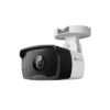 cctv-camera-tp-link-vigi-c340i-2.8mm-4mp