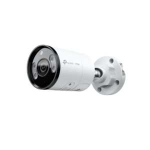 CCTV-CameraTP-Link VIGI C345 VIGI 4MP