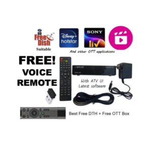 Android tv Box Best  ANDROID BOX