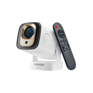 Android TV BOX Android 11 Mini Projector-ANDBOX-HY260 Pro 1GB/8GB