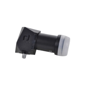 Inverto Ultra IN 5928 PLL LNB