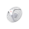 Mikrotik LHG 5 RBLHG-5nD