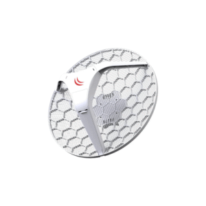 Mikrotik LHG 5 RBLHG-5nD