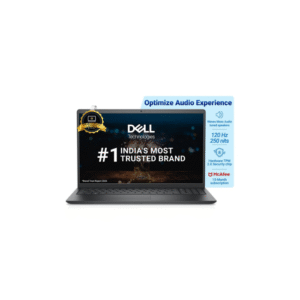 DELL VOSTRO 3520 CORE i3-1215U 12TH GEN