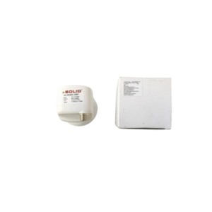 LNB SOLID 80dB Ku-Band DRO LNB