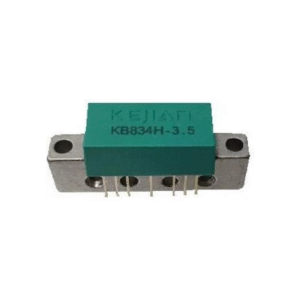 Optical IC Opti Vision Kejian BO 3.5 Volt (Pack of 10)