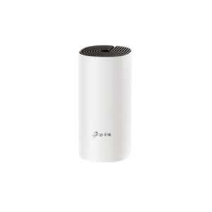 Home Mesh Wi-Fi TP-Link Deco M4 AC1200 pack of 1