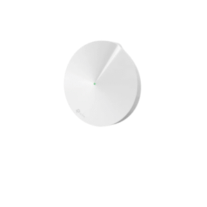 Home Mesh Wi-Fi TP-Link Deco M5 AC1300 pack of 1