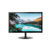 ZEBRONICS Zeb-V19Hd 18.5 Inch HD LED Monitor – HDMI & VGA, 1366x768 Resolution