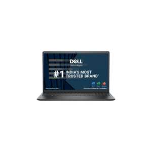 DELL VOSTRO 3520 CORE i5-1235U 12TH GEN